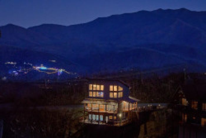 Gatlinburg Staycation: Have Fun And Relax